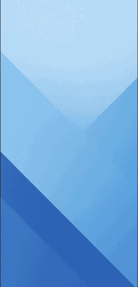 PayPal legacy ad creative