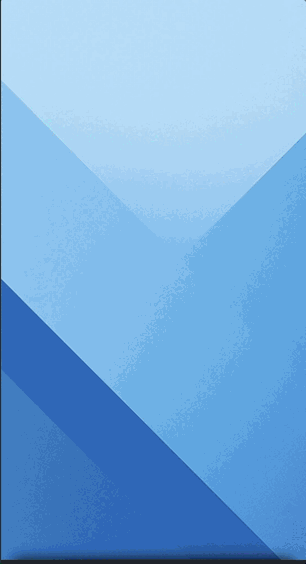 PayPal refreshed ad creative