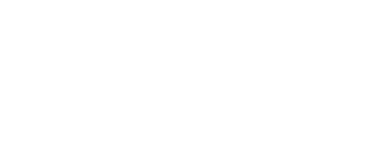 Renewal by Andersen logo